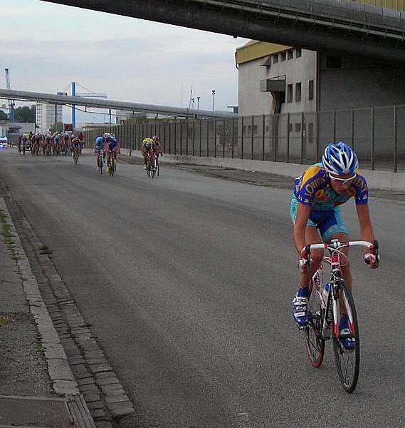 2011-08-05 21 GP Lorient Elite On ne laisse pas partir.JPG